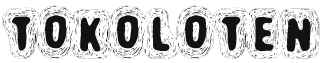 tokoloten